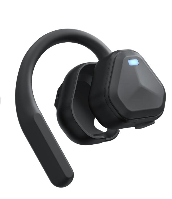 Luna Ultra 頭部追蹤模組