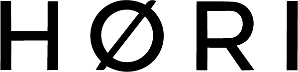 好日拍 logo