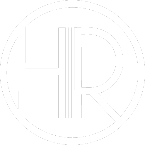 好日拍 logo